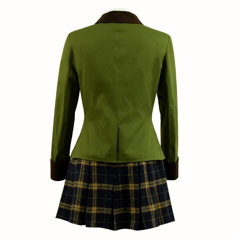 69475-A Cosplay Costume from B (5949)-4.jpg